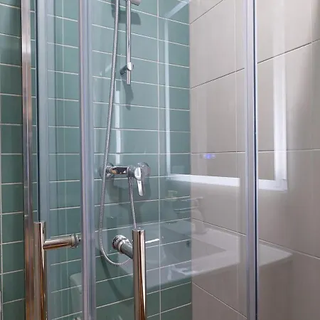公寓 Portucale ! Charming Flat With Terrace *
