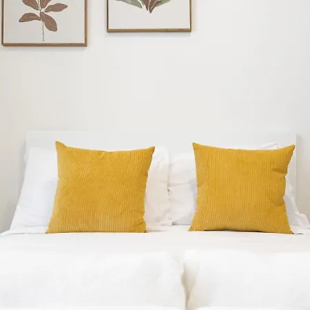 公寓 Portucale ! Charming Flat With Terrace